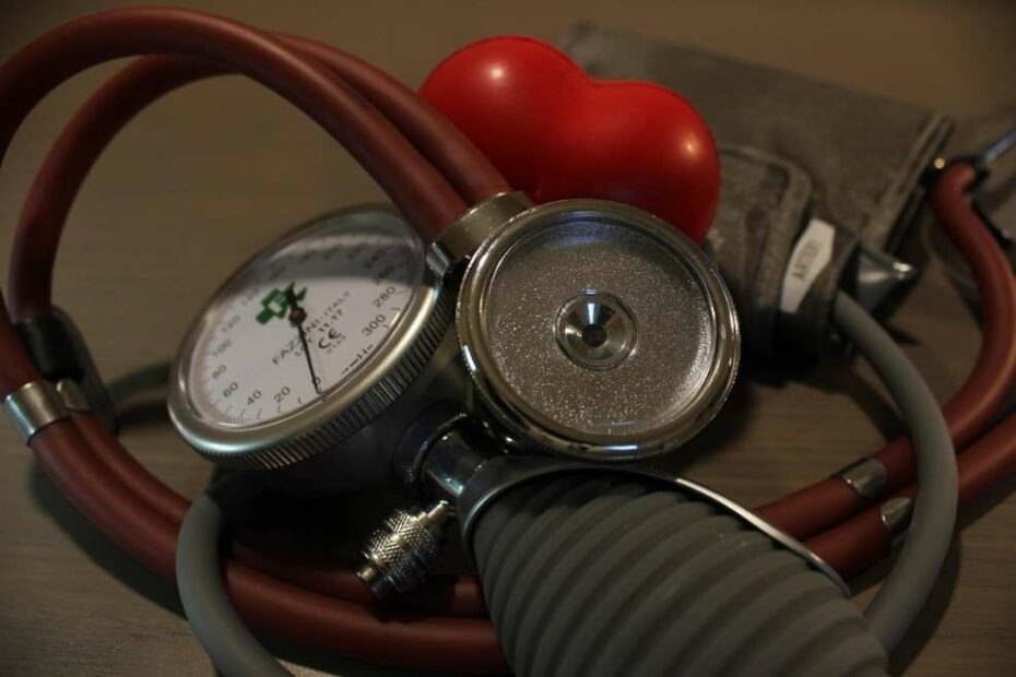 blood-pressure- stethoscope-heart-health.jpeg