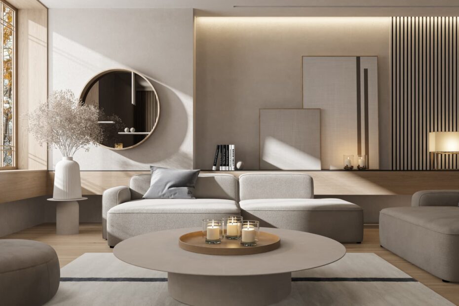 That perfect-looking house for sale may have an owner using AI to virtually enhance the listing