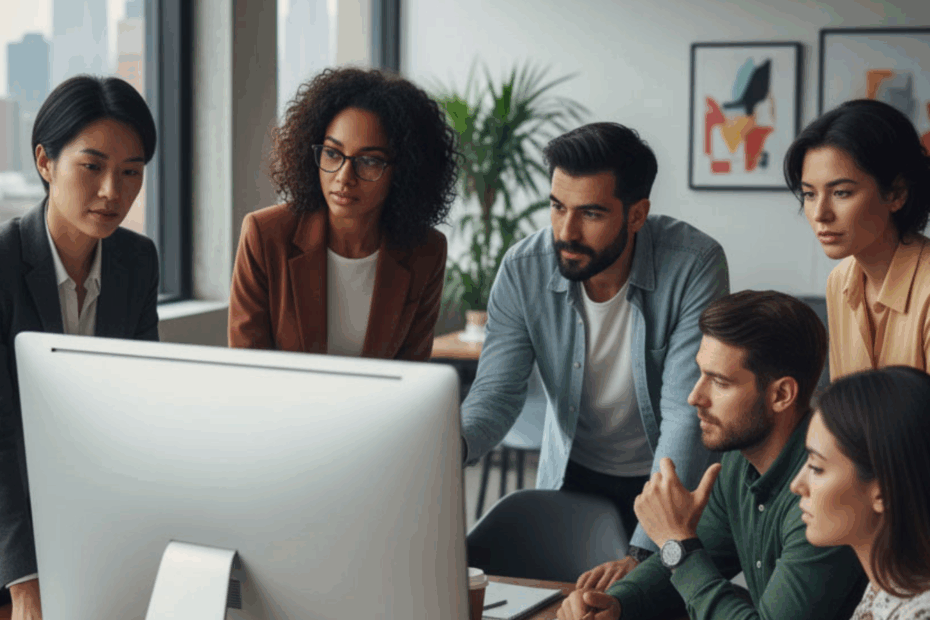The 10 Best PPC Agencies in Florida in 2025 - SMA Marketing