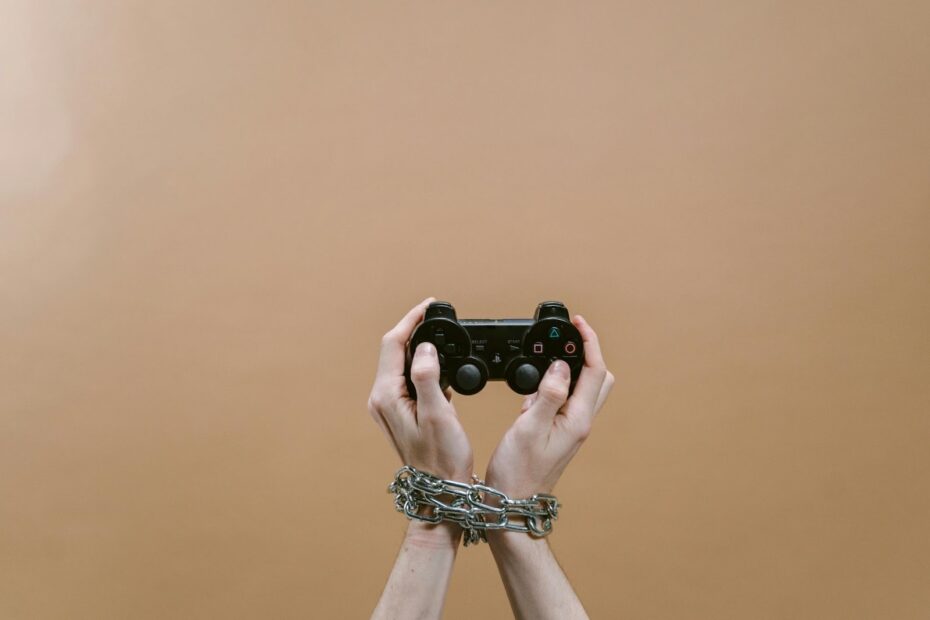 The 10 Most Common Addictions: A Guide To Breaking Free