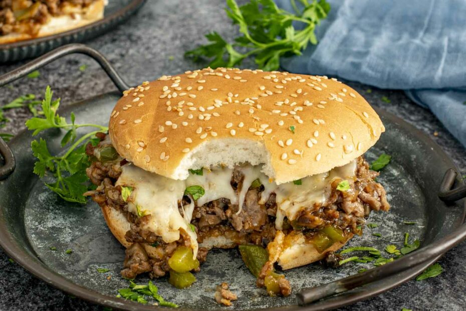 The 25-Minute Dinner Your Kids Will Beg You to Make Again