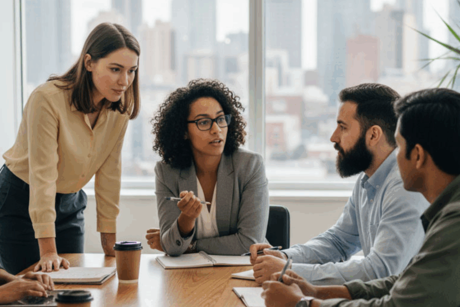 The 7 Best Digital Marketing Services in Florida in 2025