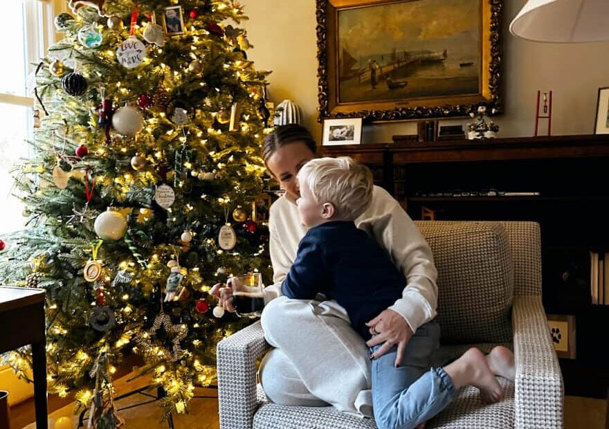 The Best Gifts for Toddlers (what both my boys love!)