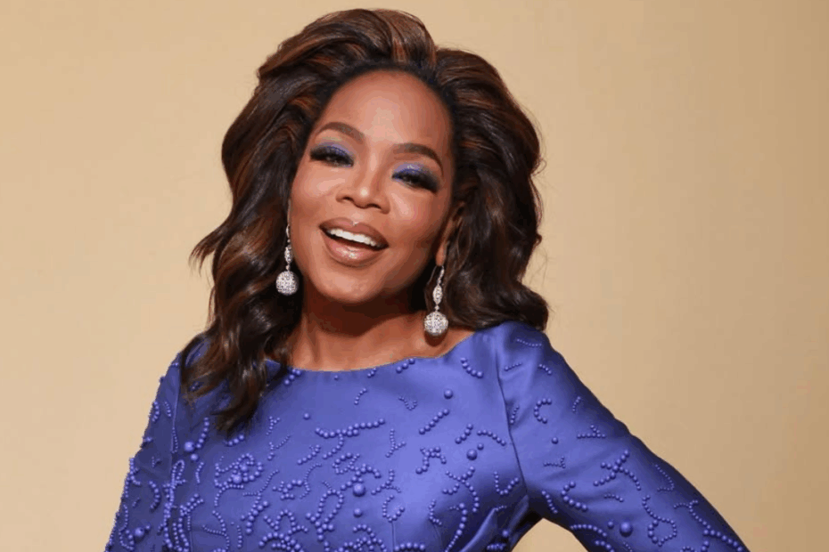 best-liquid-foundations-for-mature-skin-style-rave