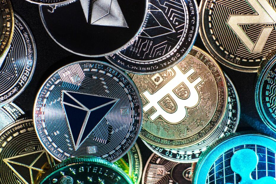 The Blockchain Pushing Crypto Forward: Solana’s Comeback