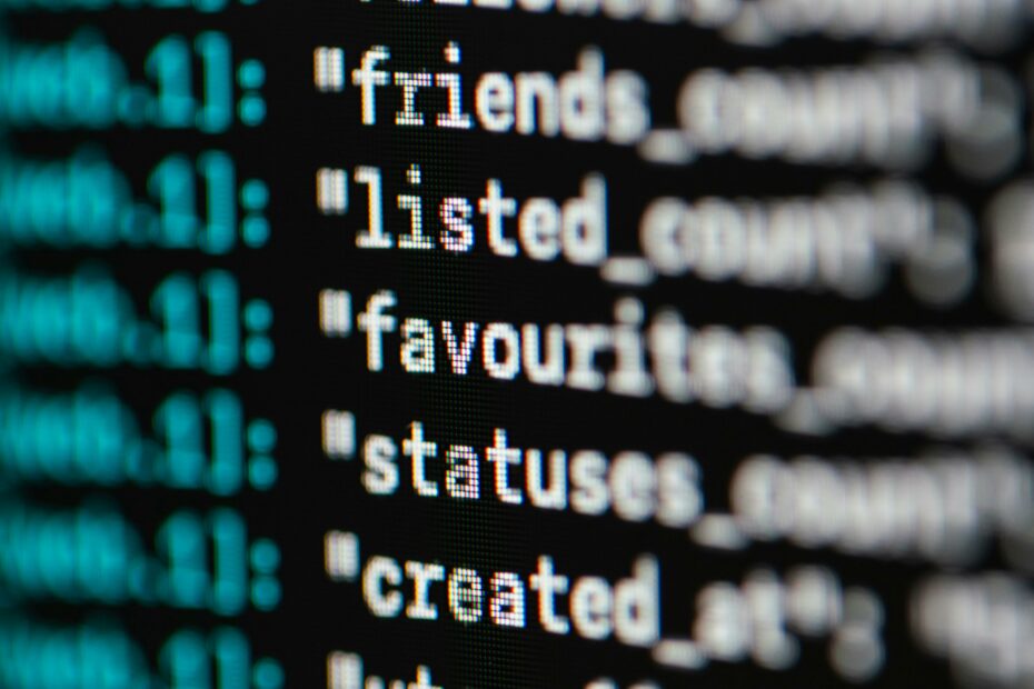 Growth Rocket Owning your Data Schema for SEO and AI Search