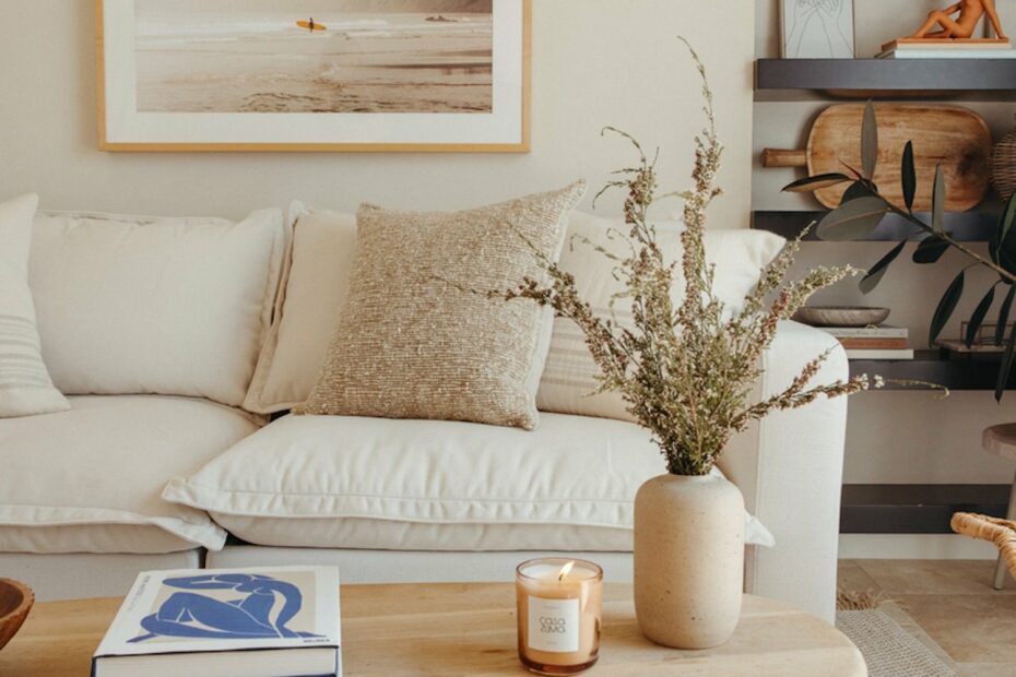 The Cozy Girl’s Guide to Hygge Home Decor