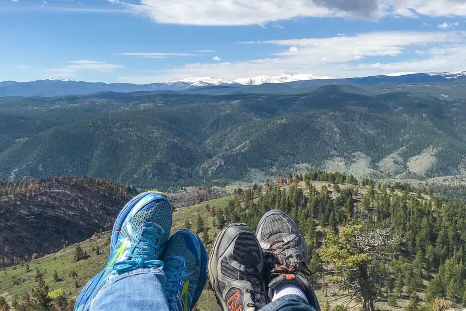 The Gentle Power Of Showing Up: Why Presence Often Speaks Louder Than Words