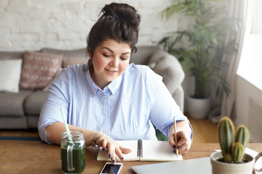 The Hidden Habits That Separate Financially Confident People from the Rest