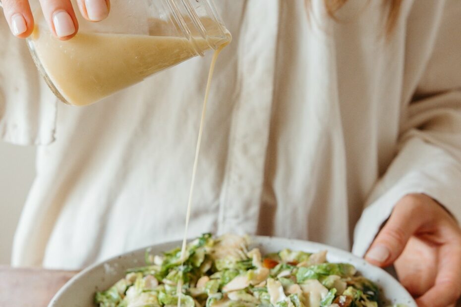 The Nutrition Stat That Might Surprise You (and 11 Recipes to Fix It)