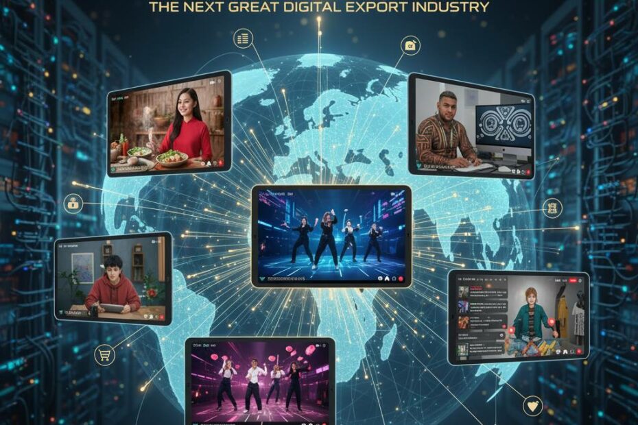 Thailand Business News