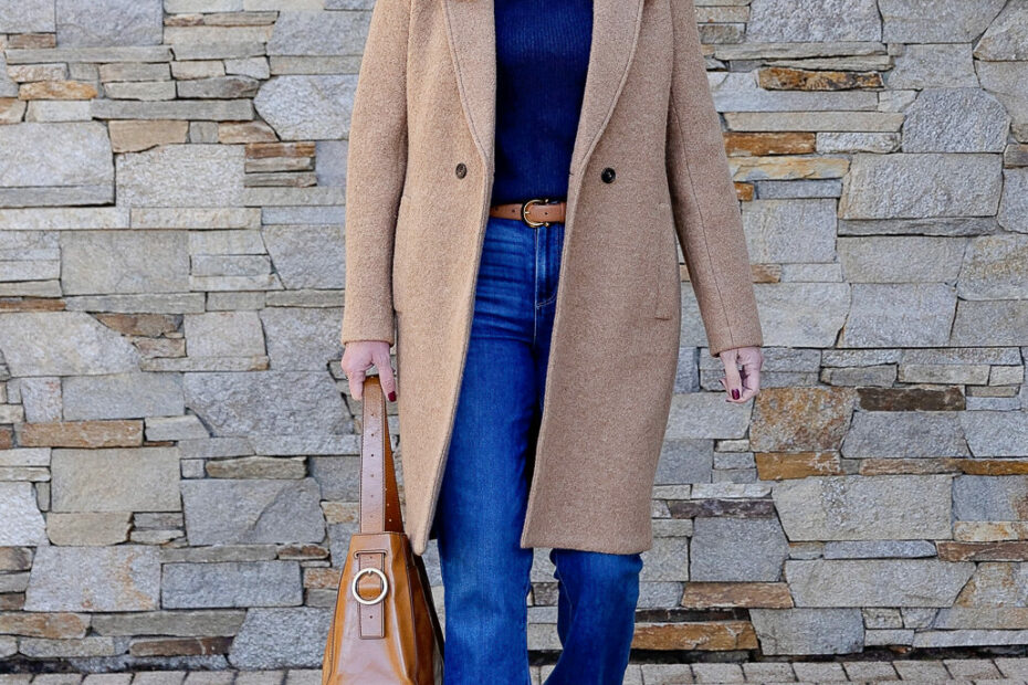 The Ultimate Boot Guide for Fall & Winter 2025 | Jo-Lynne Shane