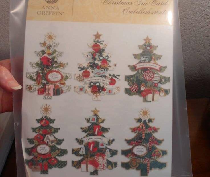 anna-griffin-christmas-tree-card-making-kit.jpeg