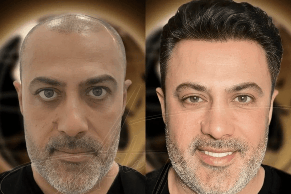 Asli Tarcan Clinic
