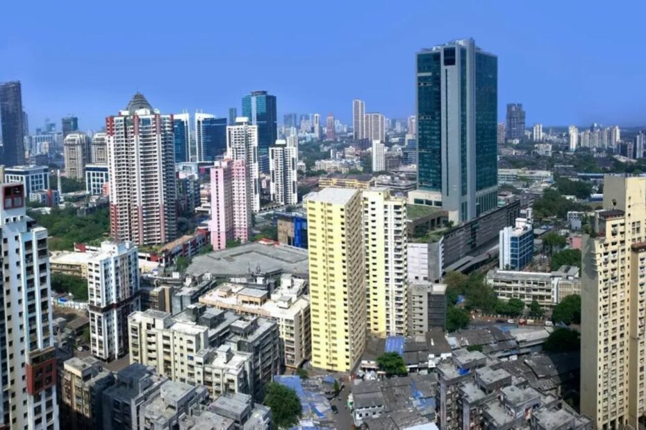 Top 6 Tier 2 Cities in India Emerging as GCC Hotspots