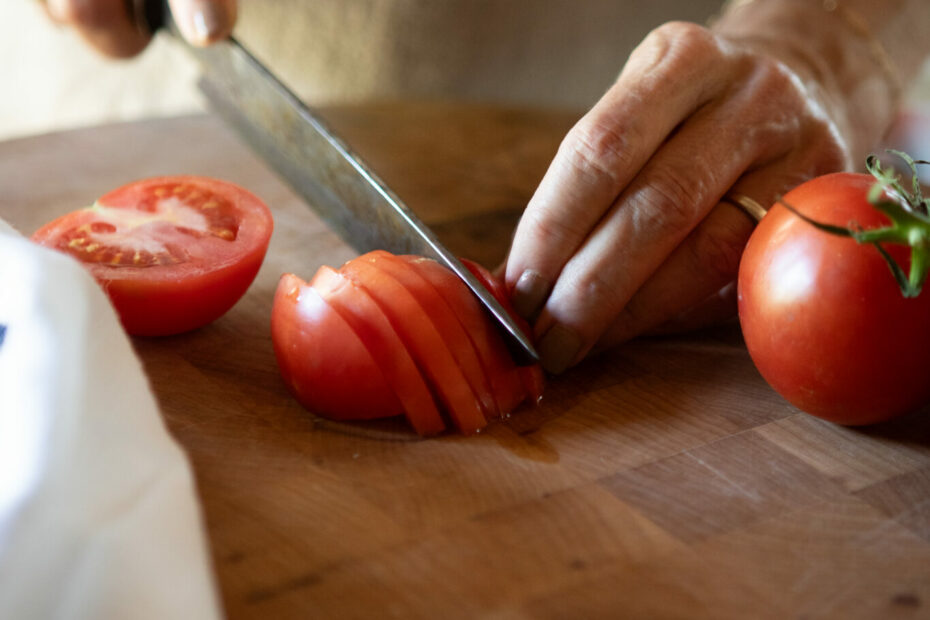 Top Culinary Plant-Based Tips for Health: Kitchen Skills, Tools & Easy Recipes - Sharon Palmer, The Plant Powered Dietitian