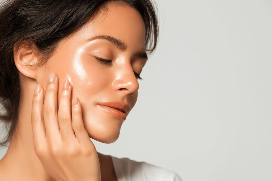 Top Skincare Trends To Watch: 2026 Edition - Glowalley