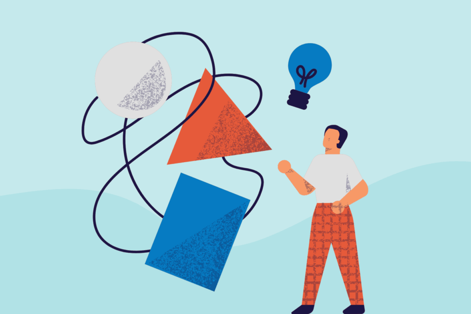 Top User-Generated Content Tools + How To Choose | Brafton