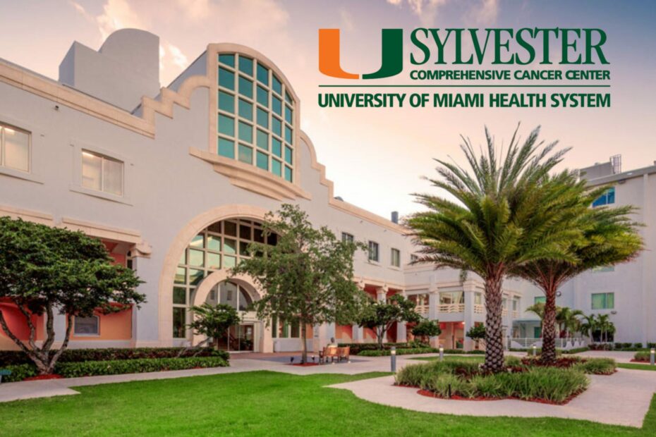 Toxic Proximity | Lifestyle Media Group