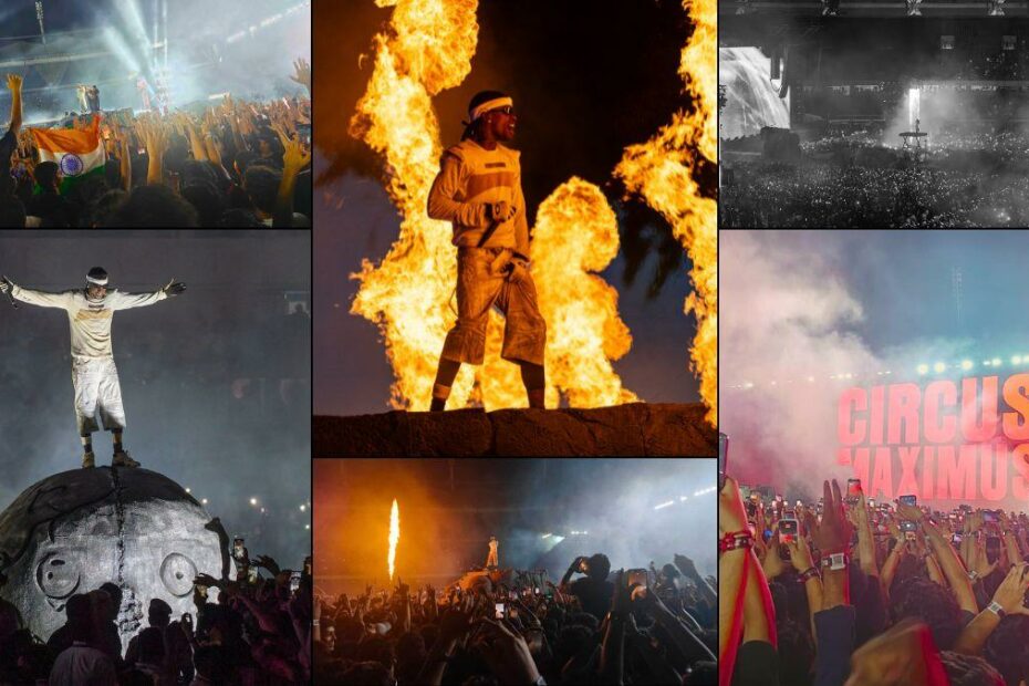 Google Preferred Source