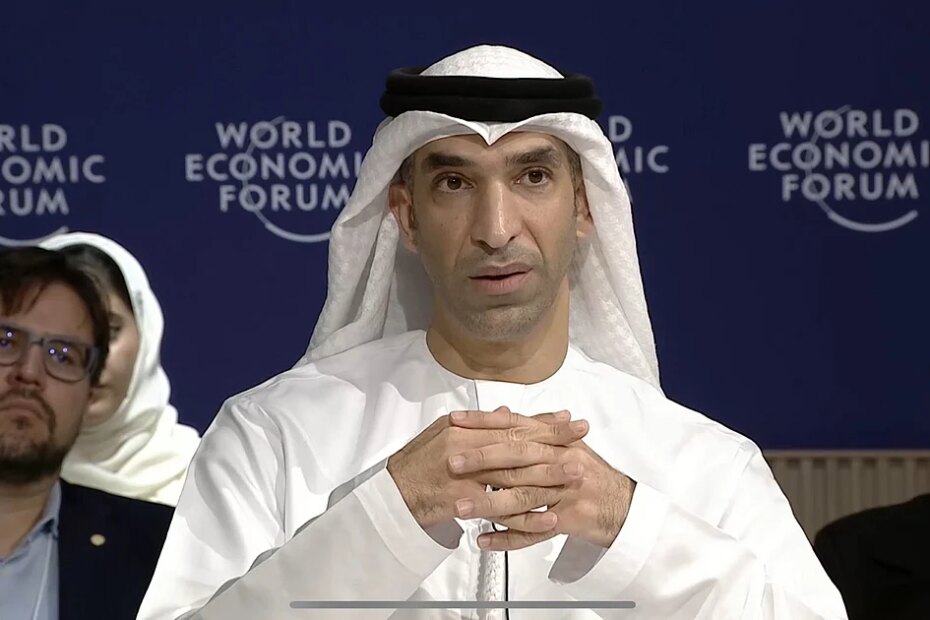 UAE implements anti-dumping measures as Chinese goods flood local markets