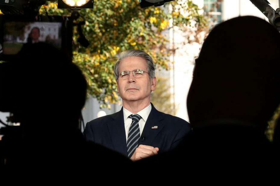 U.S. announces new sanctions against Russia’s two biggest oil companies