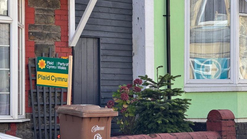 'Welsh Labour's new generation of candidates and politicians must embody real change - or risk repeat of Caerphilly' - LabourList