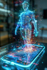 biohacking diet