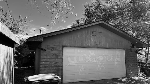 What happened to derail the 1st-degree murder trial for 2 of Megan Gallagher's killers? | CBC News