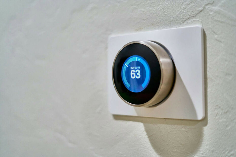 What you need to know about HVAC repair - Author Kathy Haan