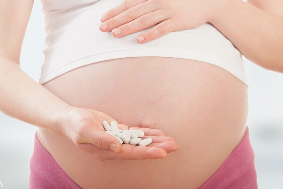 Why Does Tylenol Cause Chronic Illnesses Like Autism?