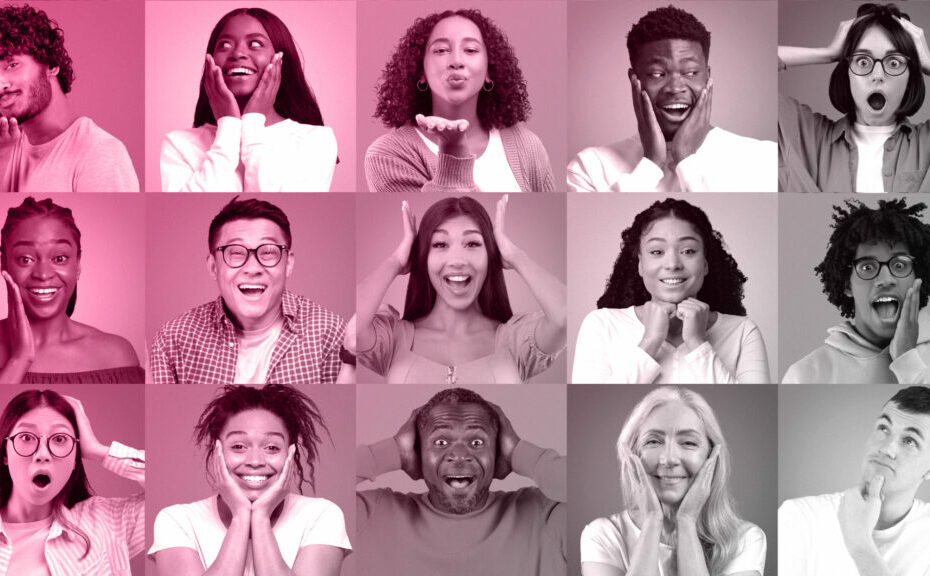 Why Emotional Marketing Wins | Colibri Digital Marketing