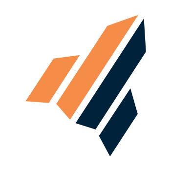 Winning Featured Snippets in a Post-Click World - Growth Rocket