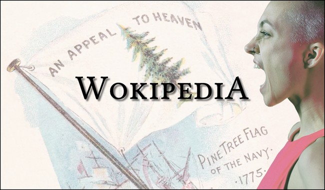 Wired, Wikipedia Drop Hits on ‘Far-Right’ Grokipedia
