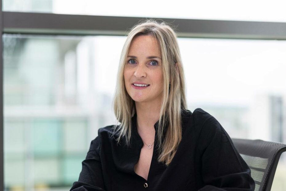 ‘Innovation and competition make the pharma sector dynamic’