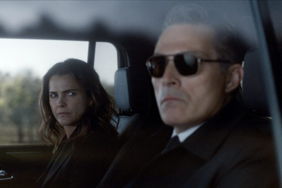 ‘The Diplomat’ Creator Debora Cahn Digs Into Her Process For Developing The Propulsive Political Drama & Dissects Season 3