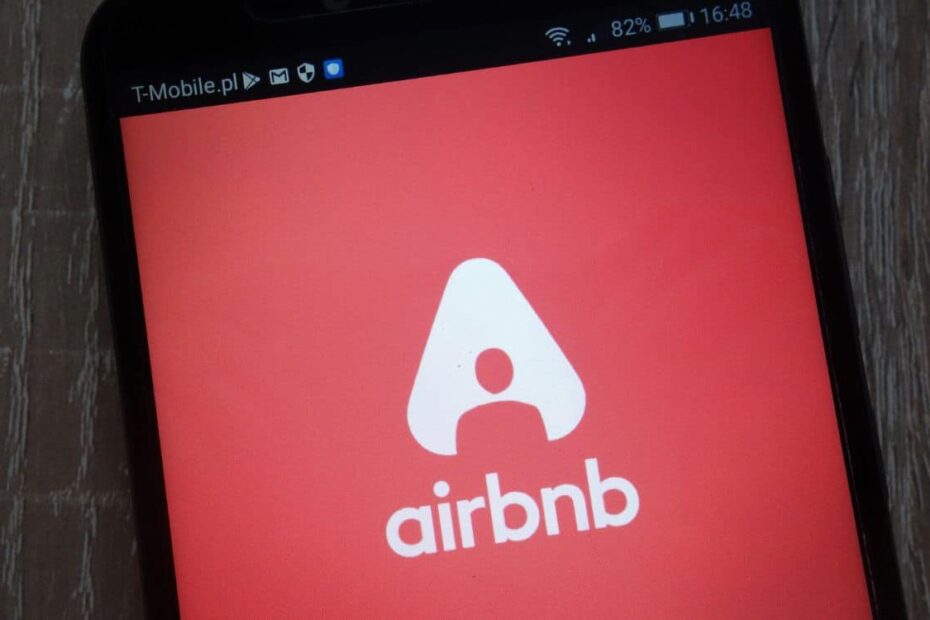 10 Airbnb Activities That Could Lead to Arrests in 2025 - Idyllic Pursuit