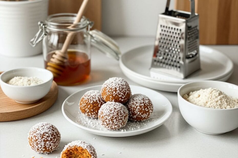 10 Easy Baking Recipes for Kids to Make Together