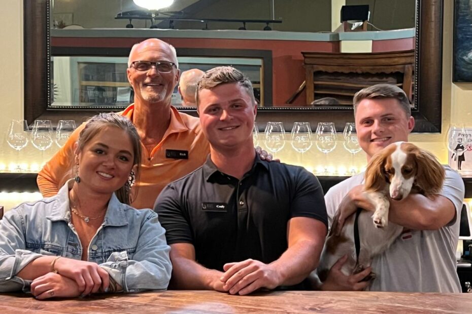 10 Terrific Family Vacation Tips for a Fun, Stress-Free Family Vacation