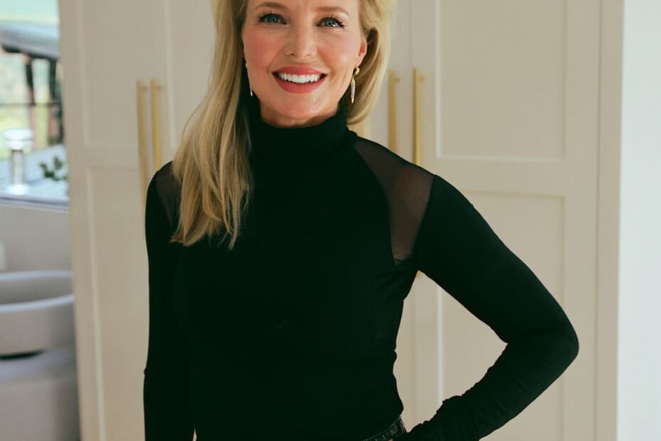 10 Ways To Look Slimmer Without Diet or Exercise