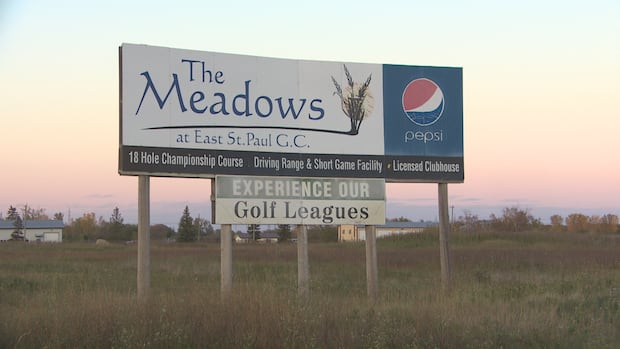$10M deal gives Winnipeg developer control of land from First Nation he advised | CBC News