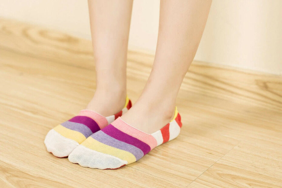 11 "Essential" Travel Items That Are a Complete Waste of Money and Space - Idyllic Pursuit