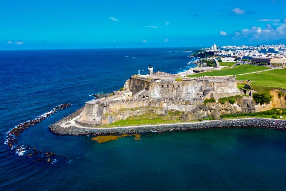 12 Best American Destinations to Put on Your 2025 Travel List - Idyllic Pursuit