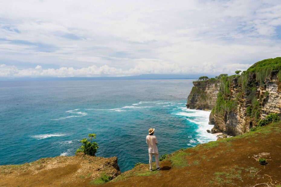 12 Tourist Traps with Deadly Flaws That Kill Visitors - Idyllic Pursuit