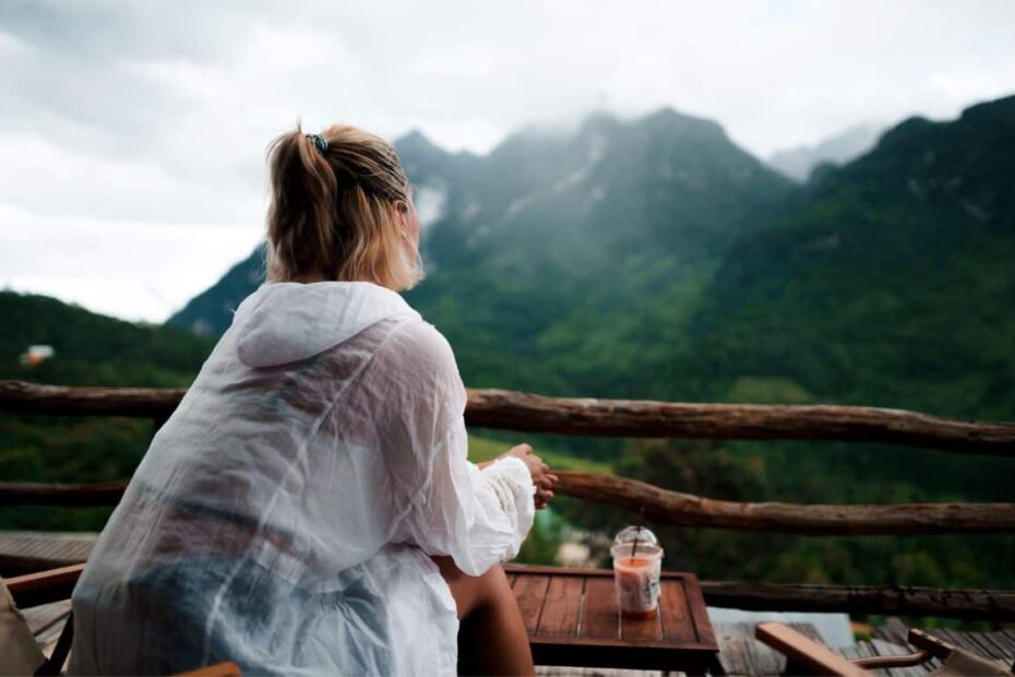 13 Countries Americans Choose for Lower Living Costs - Idyllic Pursuit