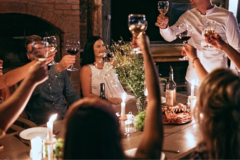 15 Exclusive Membership Clubs That Redefine Modern Luxury and Connection