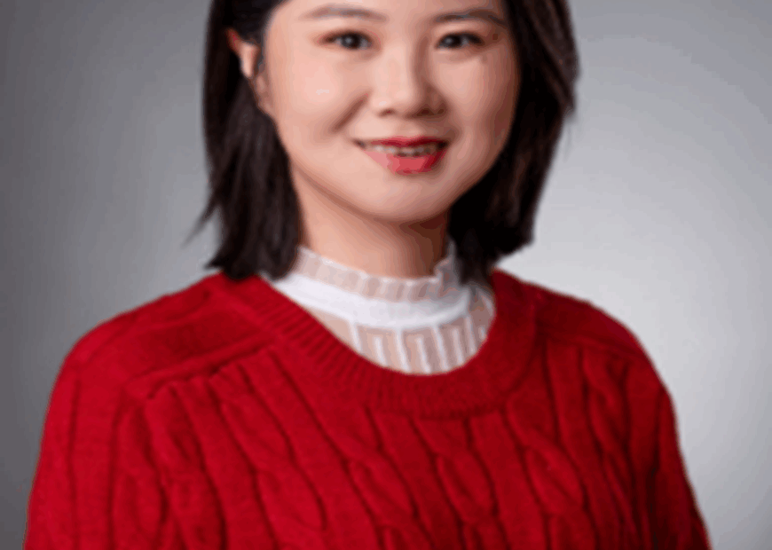 Decor Ideas for Modern Furniture That Combine Function and Innovation