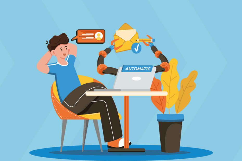 3 Ways I Used contentmarketing.ai This Fall | Brafton