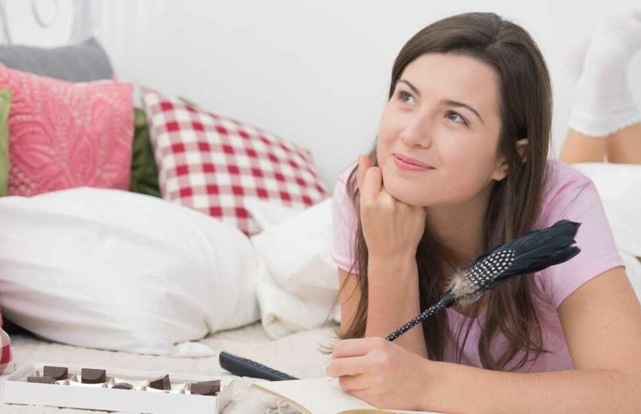 november journal prompts