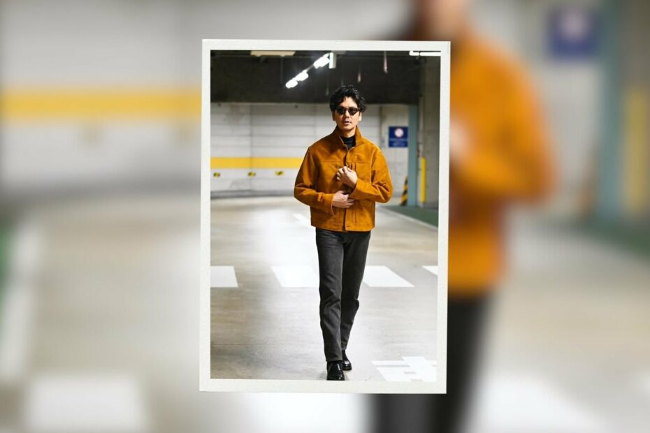 men's thanksgiving outfits 2025